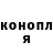 Бутират GHB Dmutro Dekhtiar