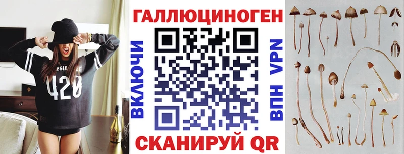 МЕГА ONION  магазин  наркотиков  Ува  Галлюциногенные грибы мухоморы 